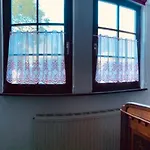 Altes Zehnthaus Geierlay Ferienpark *
